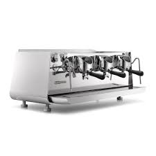 We did not find results for: Caffe Mauro South Africa Premium Italian Coffee Supplier And Distributor