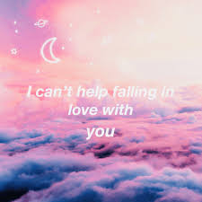 These aesthetic backgrounds are really wonderful and you'll surely love them. Aesthetic Love Wallpapers Wallpaper Cave
