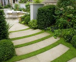 The Brief Was For This Garden Was One Of Our More Interesting Requests And For That I Thank Our Client It Sh Small Garden Design Garden Design Modern Garden