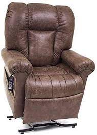 ultracomfort uc520 m medium 375 stellarcomfort zero gravity lift chair silt lift chairs chair recliner