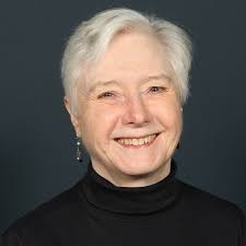 Security Standards, Testing, and Survey