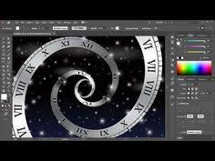 Adobe premiere pro 2020 14.7.0.23 repack by kpojiuk multi/ru. 40 Adobe Ideas Adobe Free Vector Software Logos