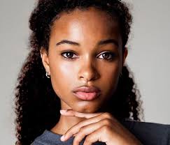 African American Black Actors Under 30 Pin On Web Pixer