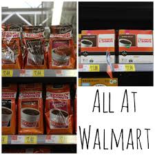 Latte, brewed coffee, dunkaccino, decaf, and more. Diy Making The Ultimate Coffee Gift Basket Budget Savvy Diva