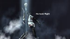 | see more michael jordan hd wallpapers, gold jordan wallpaper, jordan sports wallpaper, jordan retro wallpaper, dope jordan wallpaper, jordan clock wallpaper. 124 Michael Jordan Dunk