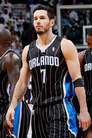 Maybe you would like to learn more about one of these? The Hottest Guys Of The Nba