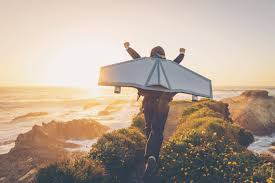Scholarship eligibility to be eligible for a scholarship, students must meet the following requirements: Resume Writing Tips Honors Awards And Accomplishments