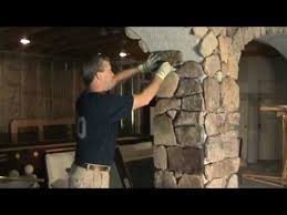 Garden hose nozzles, garden hose wands, outdoor faucet covers Finished Basement Stone Veneer Arch By Tatcor Com Building Remodeling West Chester Pa Youtube