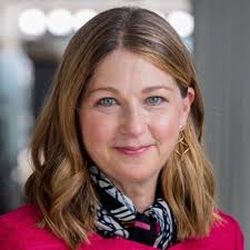 Nail The Basics of Money (Even If You Think You Can't) SB1491 » The  Stacking Benjamins Show