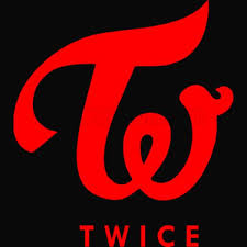Edited on sep 05, 2016 at 06:34 by fckkkkk. Twice Logo Iphone 7 Plus Case Customon