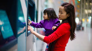 It is part of the hsbc group and is a wholly owned subsidi. Hsbc Online Banking Features And Services Hsbc My