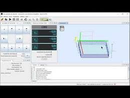 Aio modem unlock free download. Download Universal Master Code Unlocker 11 2021