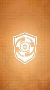 Sunbreaker is the solar titan subclass that will come with the taken king, destiny's 3rd expansion. Sunbreaker Titan Explore Tumblr Posts And Blogs Tumgir