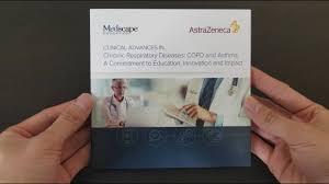 Maybe you would like to learn more about one of these? Medscape Education Astrazeneca Video Business Card Bigdawgs