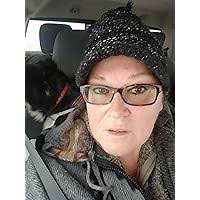 Golden Eyes of the Tiger: Luke by Margery Ellen