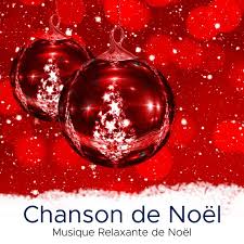 La chanson de noel refusée pour la parade de papeete. Chanson De Noel Musique Relaxante De Noel Traditionnelle By Christmas On Tidal