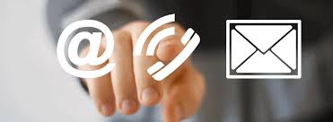 Check spelling or type a new query. The Case For Leaving Voicemail Messages On Sales Prospecting Calls Sales Training Articles And Videos