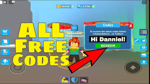 We did not find results for: Free Codes Super Power Fighting Simulator Roblox Roblox Super Powers Coding