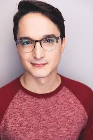 HB 2023 — New Ambassadors Theatre Co.