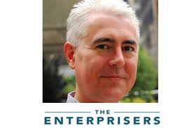 Velocity Pharmaceutical Development: A Novel Start-Up Model