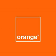 We did not find results for: Orange Creste Preturile Pentru Abonamente Idevice Ro
