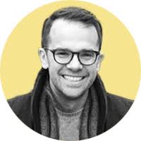 About — Dog Ear Consultants