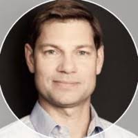 2100+ "Bartelt" profiles