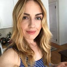 Kayla Martel (kaylamartel)