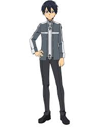 tvアニメ ソードアート オンライン アリシゼーション tokyo mx bs11 とちぎテレビ 群馬テレビ mbs テレビ愛知にて2018年10月放送開始 ソードアート ソードアートオンライン キリト