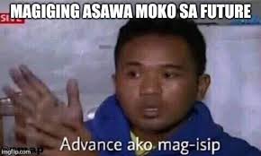 25 Memes 2019 Philippines Factory Memes Ignores a filipino seeing a cringe filipino meme:.a chill filipino discord server for meeting new friends, gaming, random/intellectual discussions. 25 memes 2019 philippines factory memes
