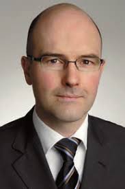 Riesen-Überraschung!