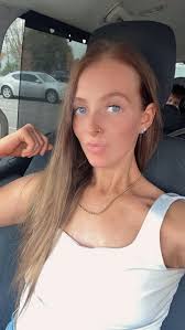 SOS ISO a hair stylist who can get me back blonde ASAP. My natural is  blonde, I love my blonde. I manically dyed it dark last month and now I  just want