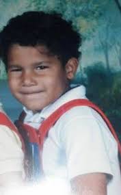 Looking for adopted siblings in Oklahoma?