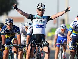 Mark cavendish moet operatie ondergaan. Mark Cavendish Motivation Mountains And Mind Over Matter