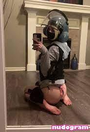 Sushiflavoredmilk feet ❤️ Best adult photos at premiumsleepers.nl HD phone wallpaper