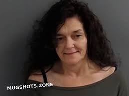 RAMONA LYNN TAYLOR 10/13/2022