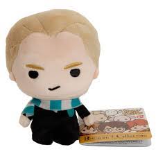 Pin On X Y B O Y P L U S H Dolls