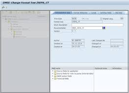 With afd bankfinder you can lookup bank account details using the bank's sort code or by branch name. Tips In Using Dmee Format For Sepa Compliant Uk Bacs Sap Blogs