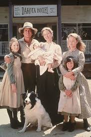 Melissa Gilbert Dishes On Dating Tom Cruise Says She Wants To Punch Shannen Doherty In The Nose Little House Melissa Gilbert Laura Ingalls
