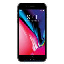 This device is locked to at&t only and not compatible with any other carrier. How To Unlock Iphone 8 Plus Free By Imei Unlocky