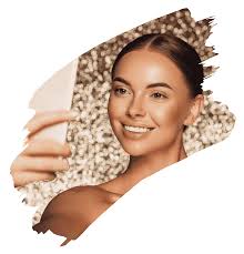 MedSpa for Women and Men