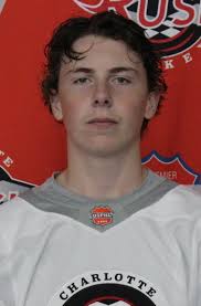 Conor Humphrey Stats and Player Profile