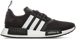 Kaufen sie ihr nächstes paar bei nmdsportsale.com. Adidas Herren Nmd R1 Sneaker Schwarz 45 1 3 Adidas Originals Amazon De Schuhe Handtaschen