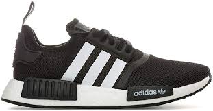 Adidas pw hu holi nmd mc powder dye ac7034. Adidas Herren Nmd R1 Sneaker Schwarz 45 1 3 Adidas Originals Amazon De Schuhe Handtaschen