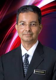 LBS Bina chief honoured 'Ir' title by Board of Engineers Malaysia