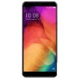 (but please check this before . Unlocking Coolpad Note 8 How To Unlock This Phone