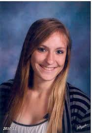 2012-2013 Scholarship Banquet