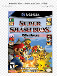 Wii is compatible with most games developed for nintendo gamecube. Print Gamecube Games Hd Png Download 827x1169 376391 Pinpng