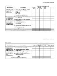 Maybe you would like to learn more about one of these? 09a Muatan Lokal Bahasa Sasak Ok