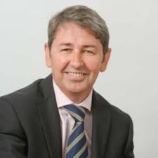 Today marks my last day at Mazars after 6 years with the firm. I'd like to  thank all of my colleagues for being so welcoming and making the last 6  years a